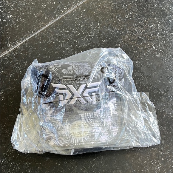 PXG Aloha Cap - Picture 1 of 3